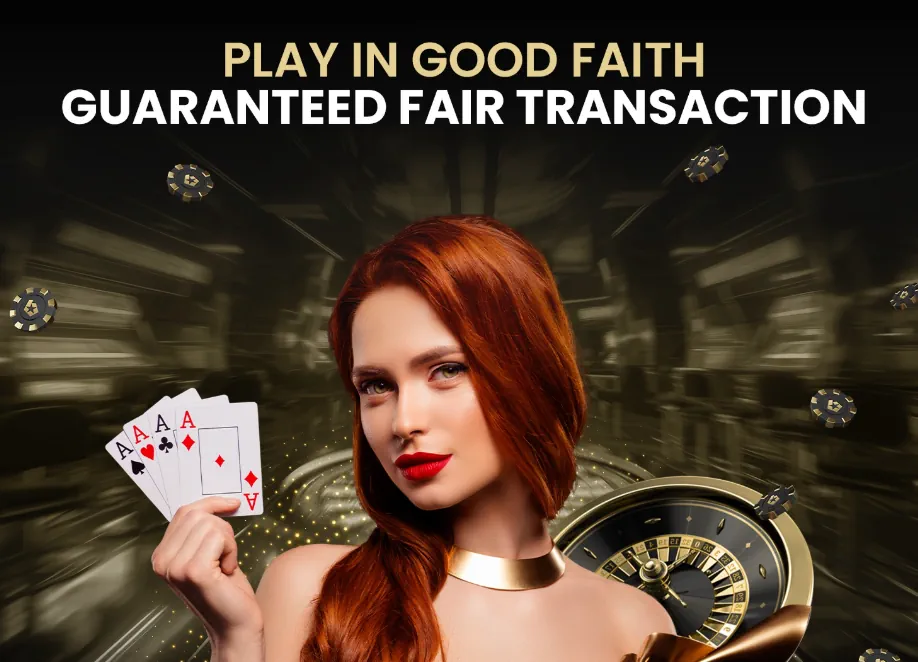 Play Ballersbet Casino